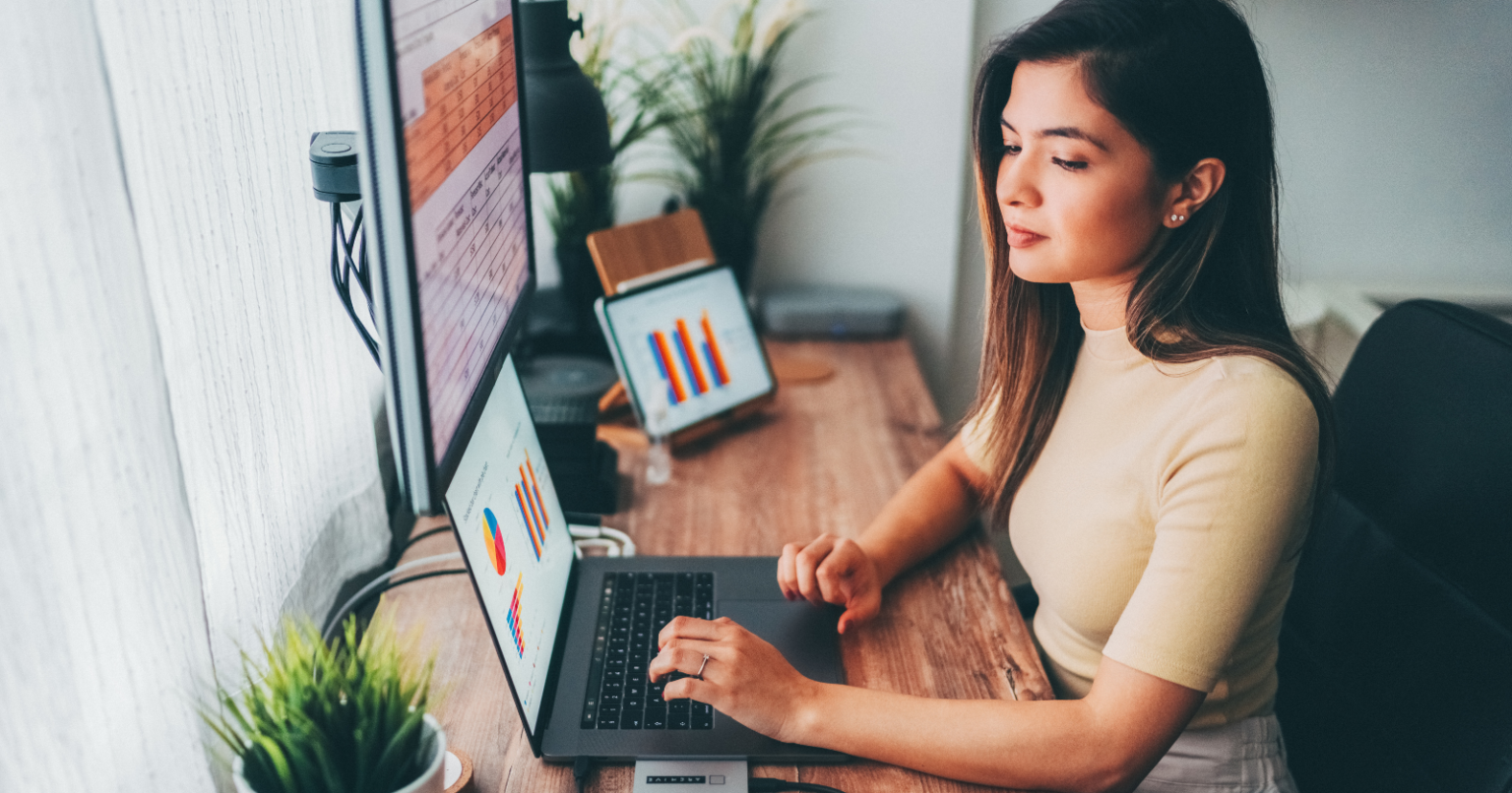 Lazy Yet Productive: Easy Hacks I’ve Tried to Boost My Efficiency