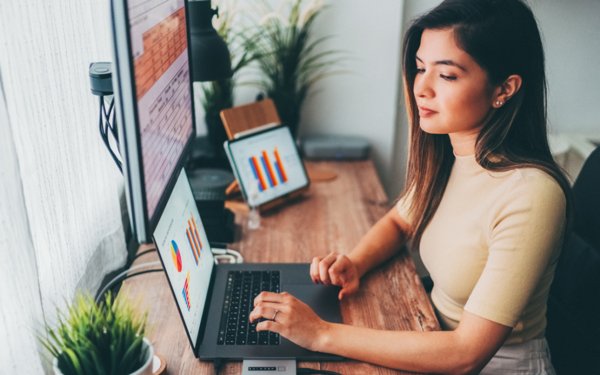 Lazy Yet Productive: Easy Hacks I’ve Tried to Boost My Efficiency